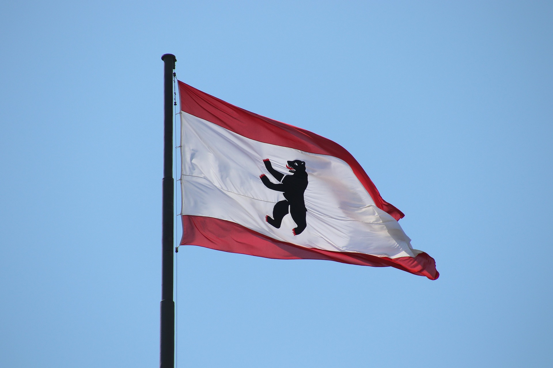 Bild http://megapixel.click - betexion - photos for free / Pixabay