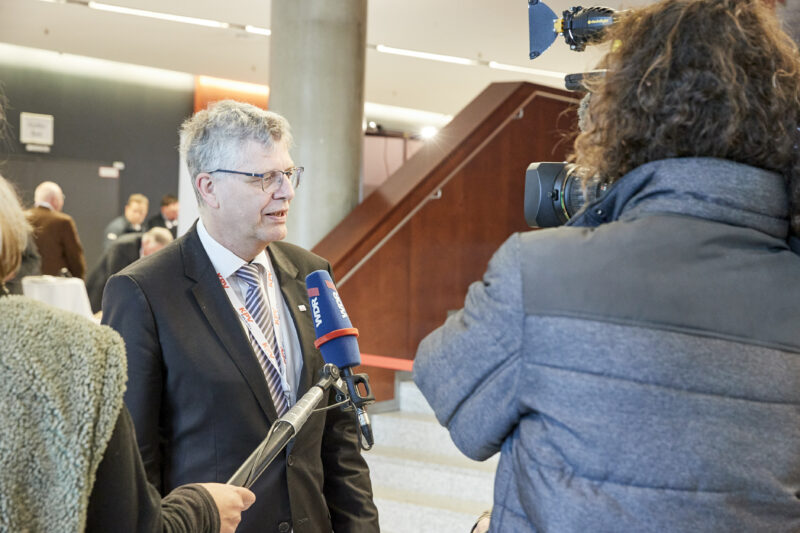 Christian Haase MdB
Bild: Julian Kendziora 