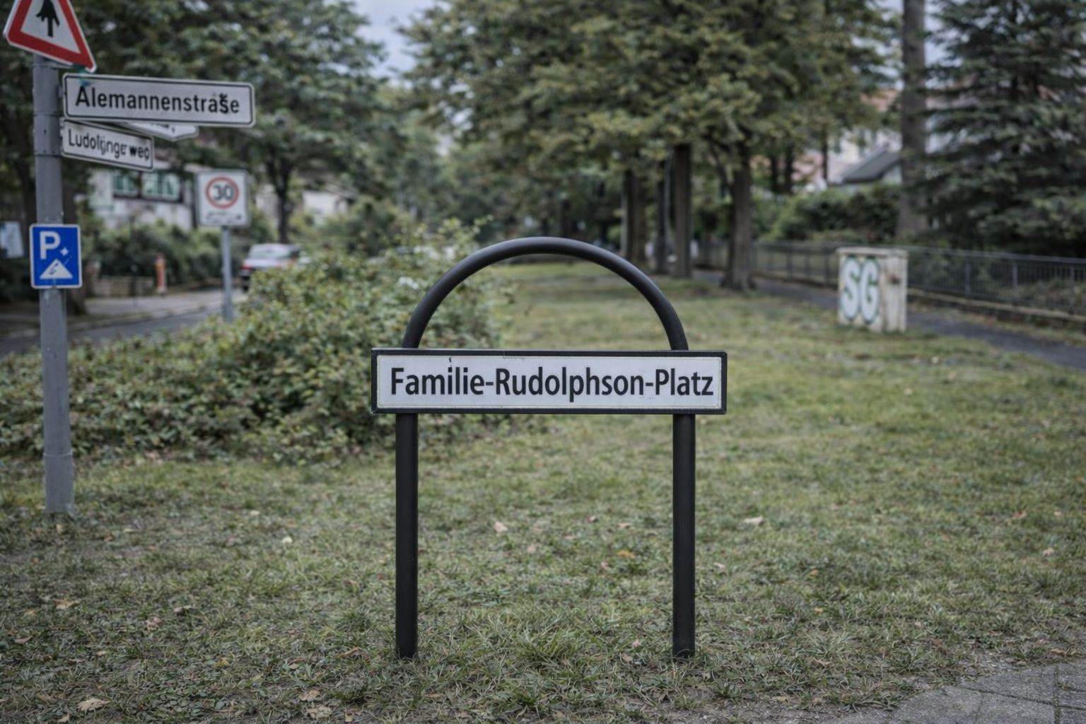 Bild: CDU-Fraktion Reinickendorf